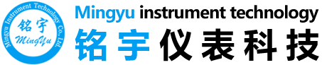 企業(yè)通用模版網站